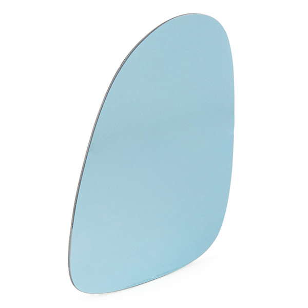 Miroir de rétroviseur