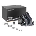 Pompe à eau