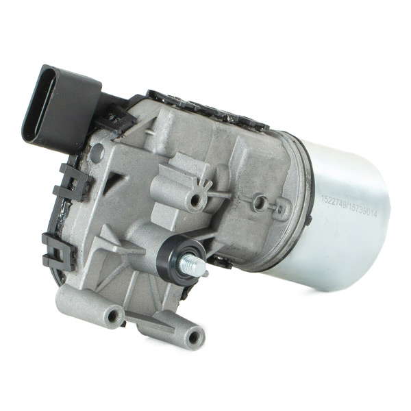 Moteur d'essuie-glace