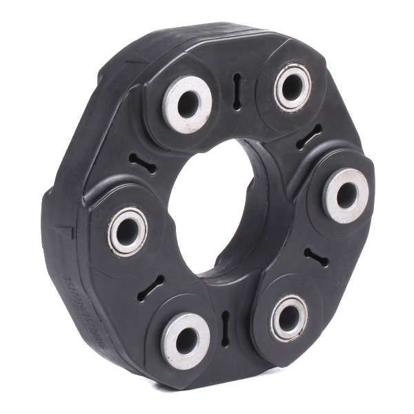 Flector de transmission