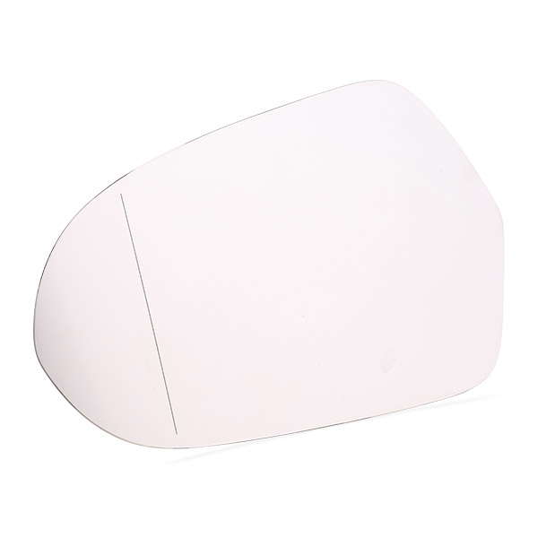 Miroir de rétroviseur