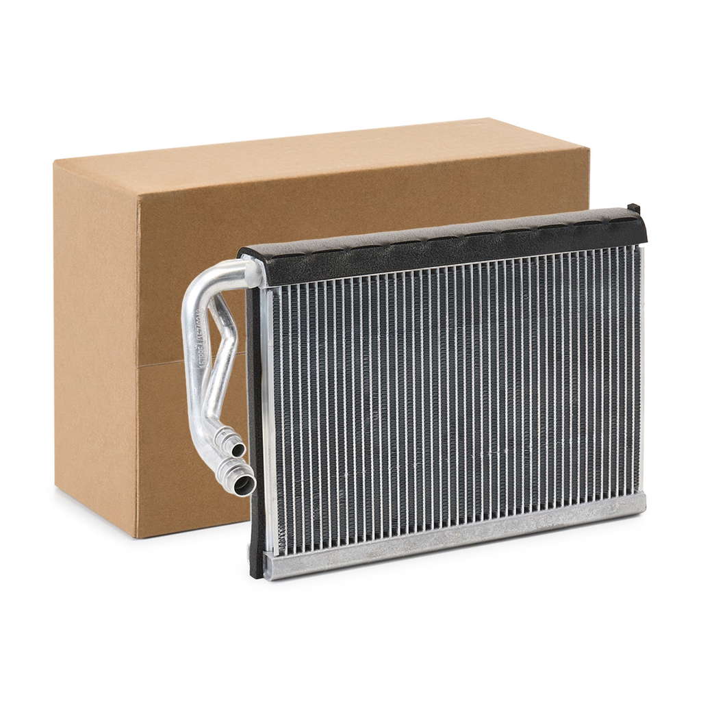 Évaporateur de climatisation