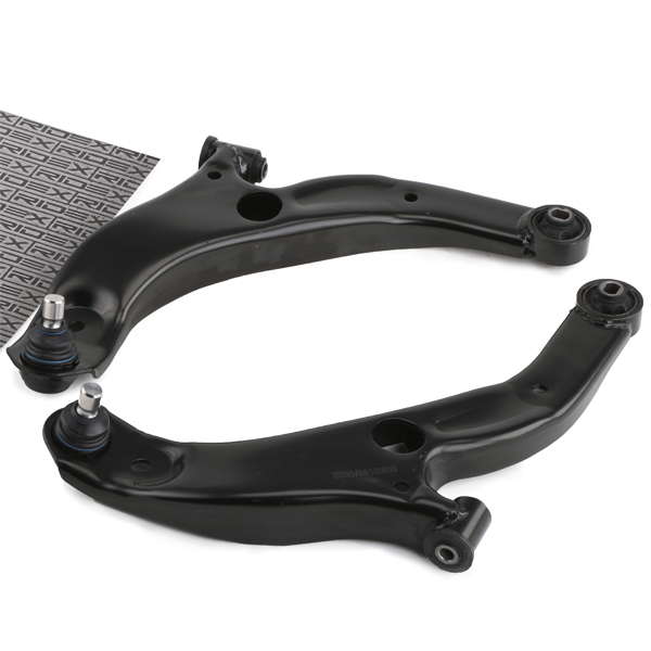 Kit bras de suspension
