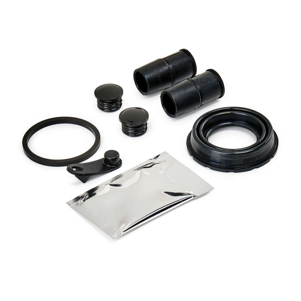 Kit de réparation, étrier de frein
