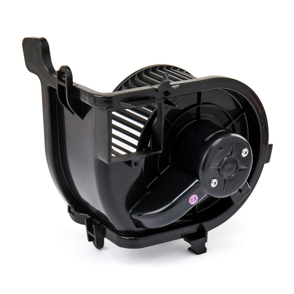 Pulseur d'air d'habitacle