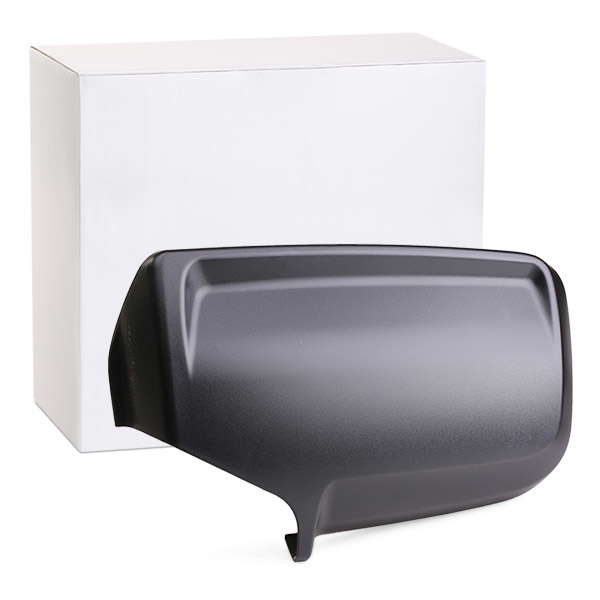 Coque rétroviseur extérieur