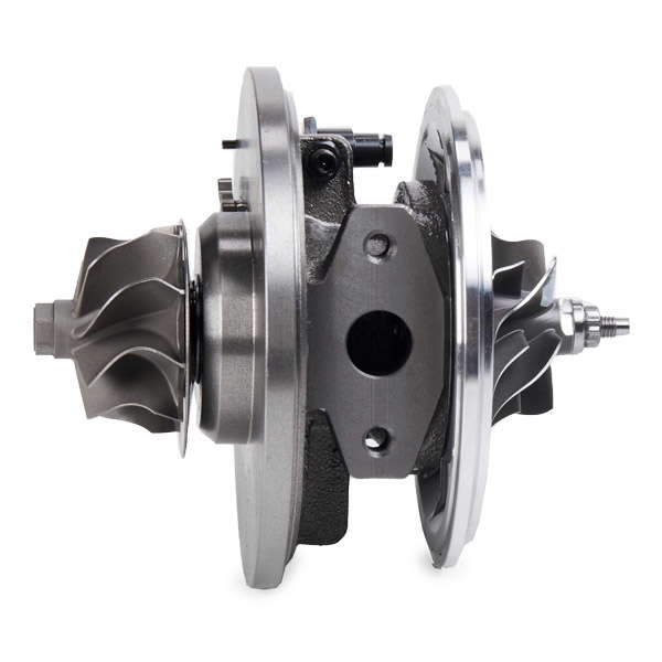 Cartouche turbo