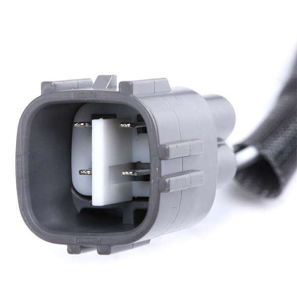 Sonde lambda