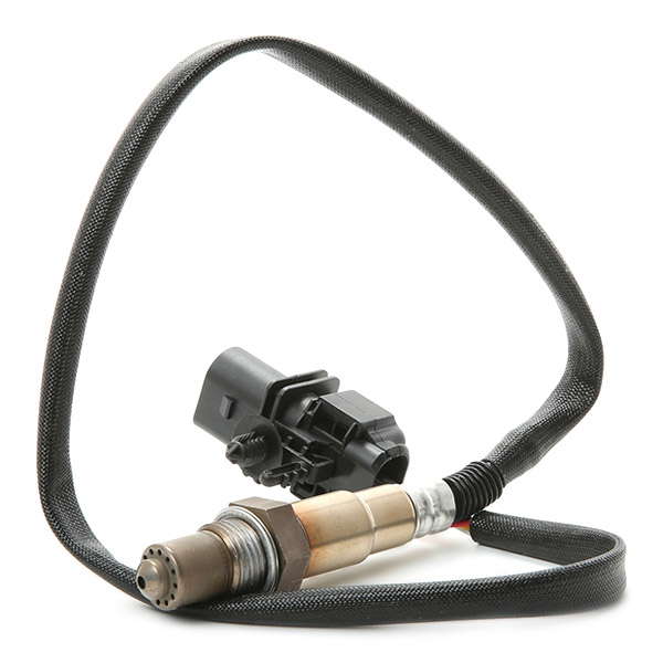 Sonde lambda