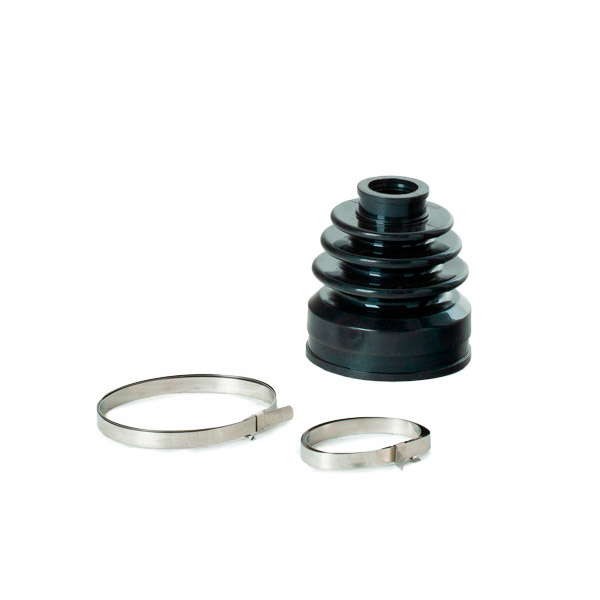 15749180_323