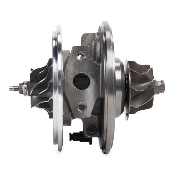 Cartouche turbo