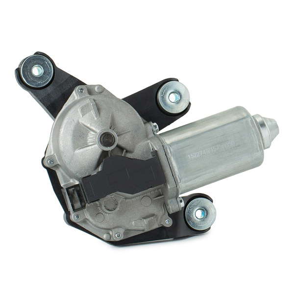 Moteur d'essuie-glace