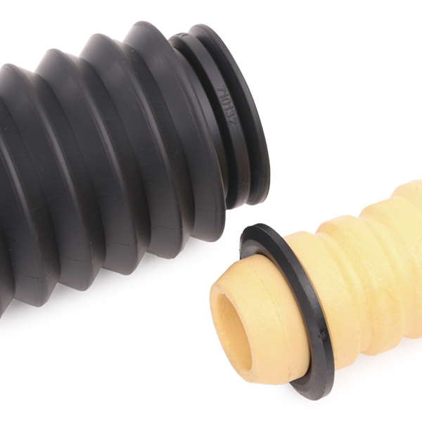 Kit de protection contre la poussière, a