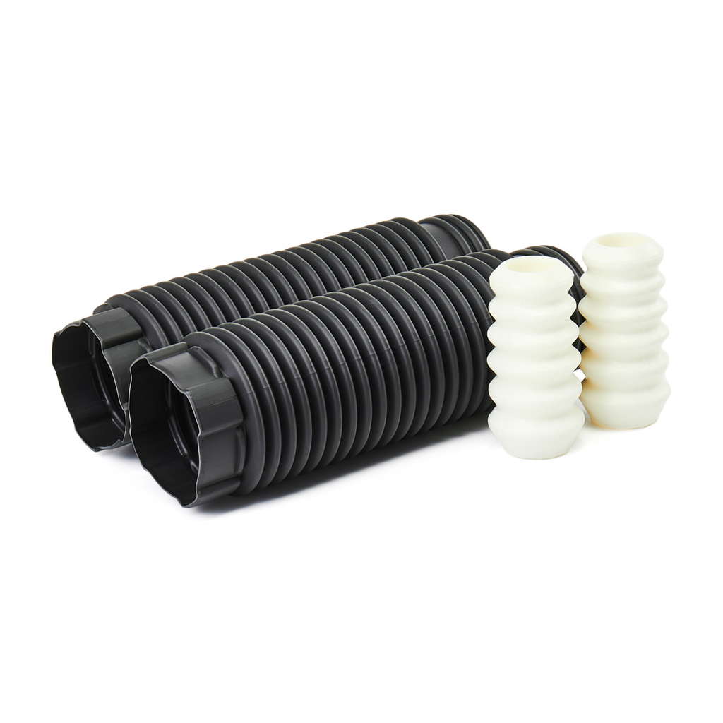 Kit de protection contre la poussière, a