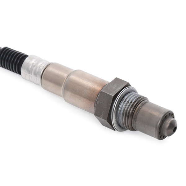 Sonde lambda