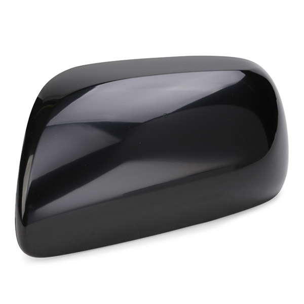Coque rétroviseur extérieur