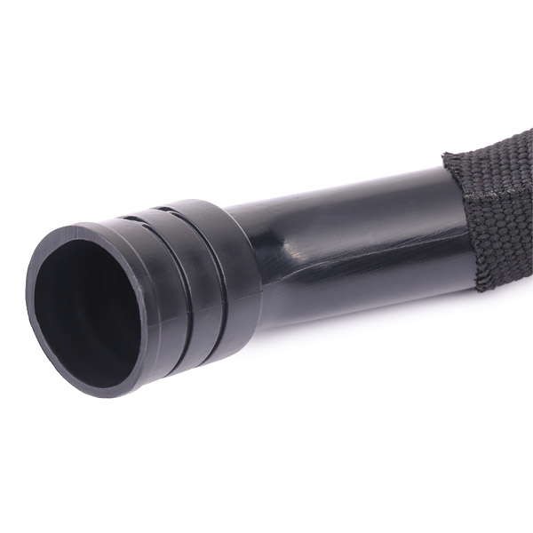 Soupape, reniflard du bloc moteur