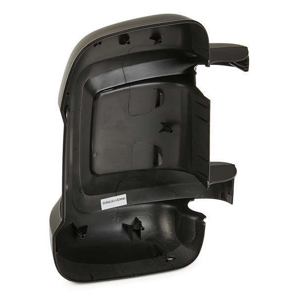 Coque rétroviseur extérieur
