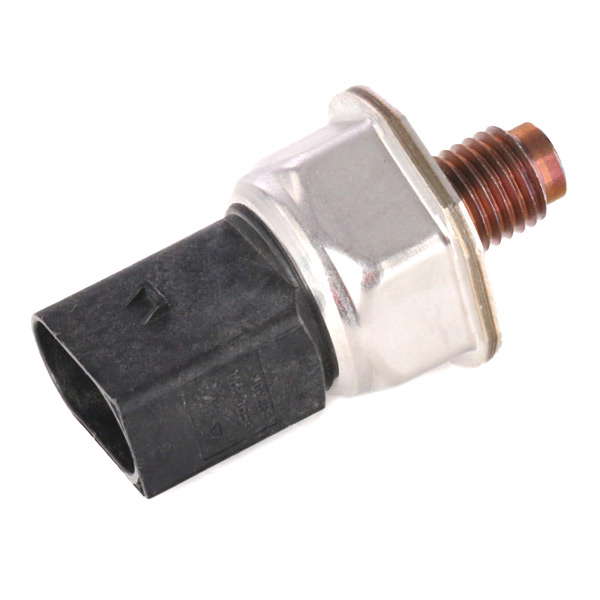Capteur de pression de carburant