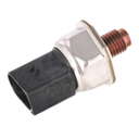 Capteur de pression de carburant