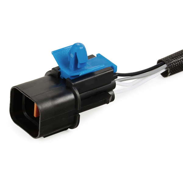 Sonde lambda