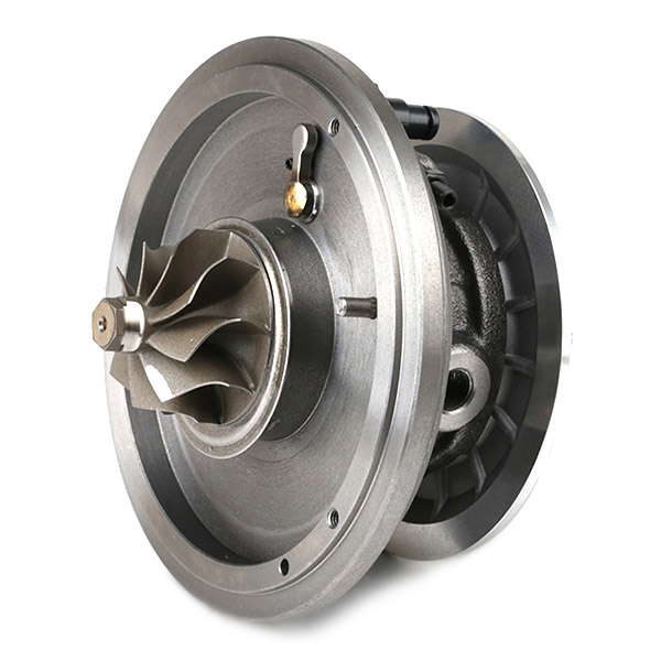 Cartouche turbo