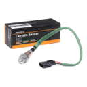 Sonde lambda