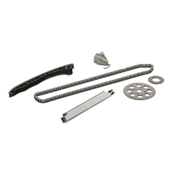 Kit chaîne de distribution