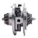 Cartouche turbo