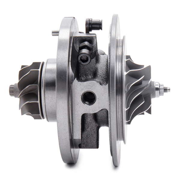 Cartouche turbo