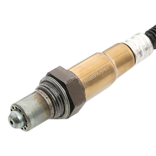 Sonde lambda