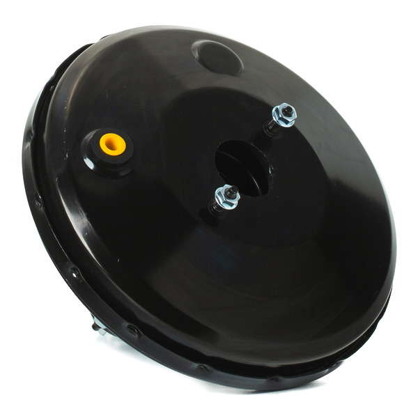 Booster de frein