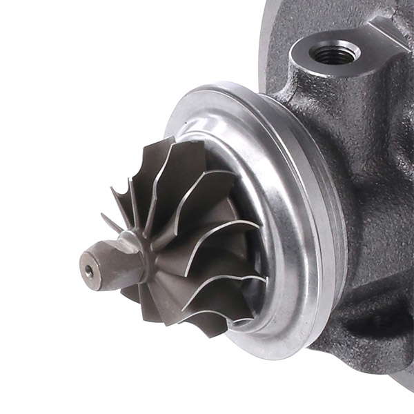 Cartouche turbo