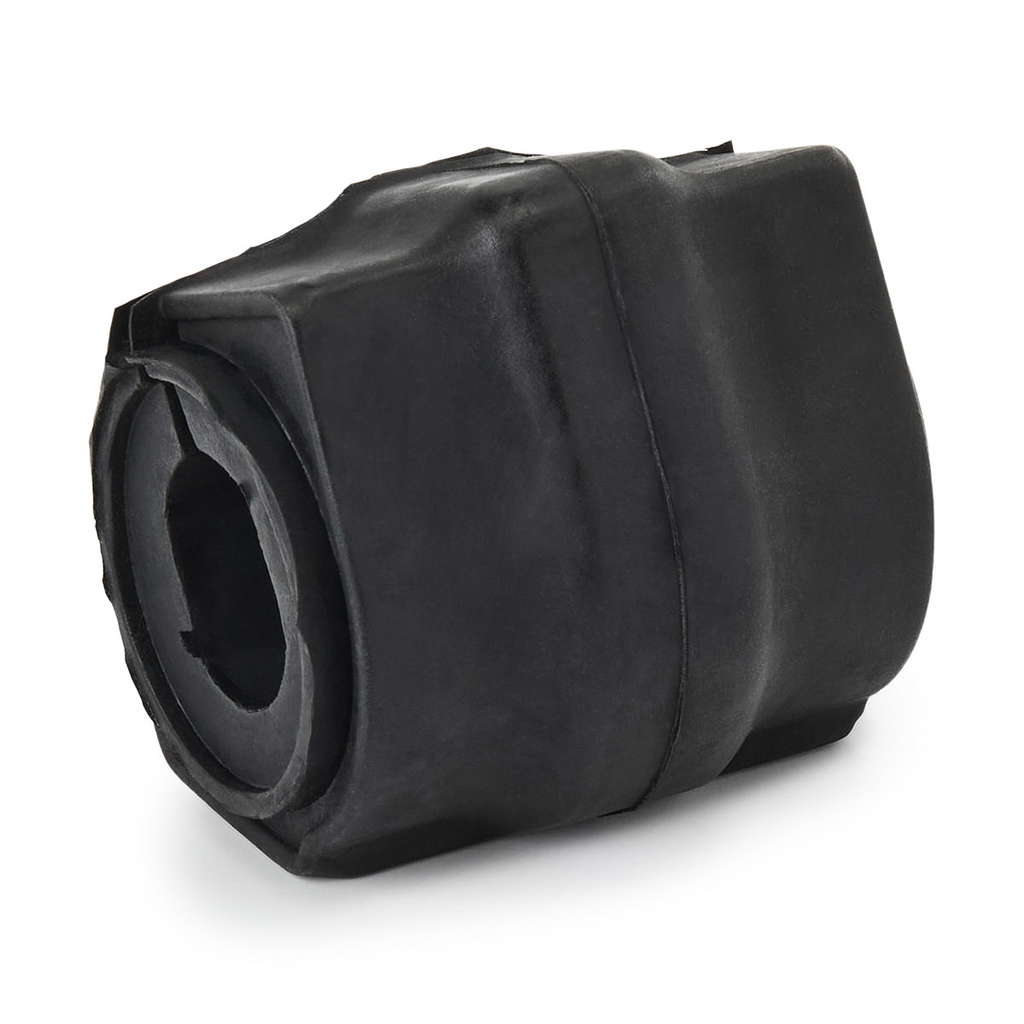 Silentbloc de barre anti-roulis