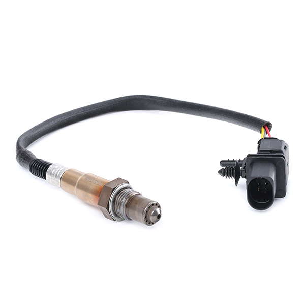 Sonde lambda