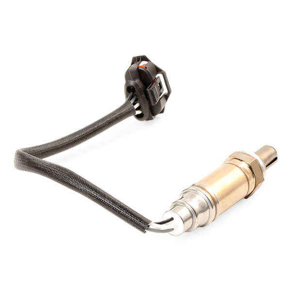Sonde lambda