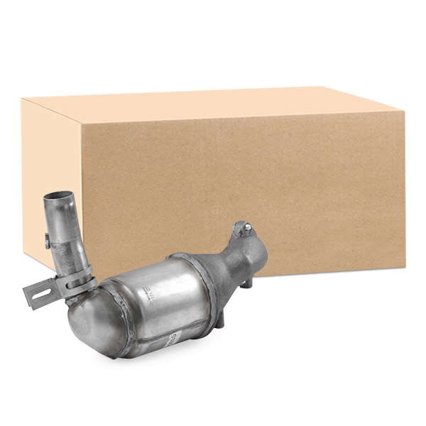 Catalyseur