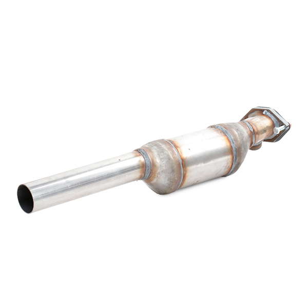 Catalyseur