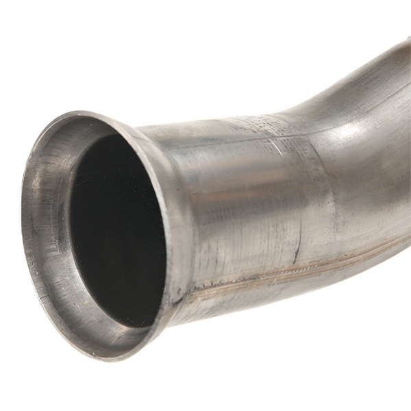 Catalyseur