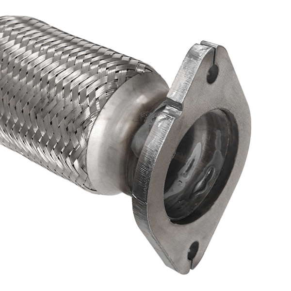 Catalyseur