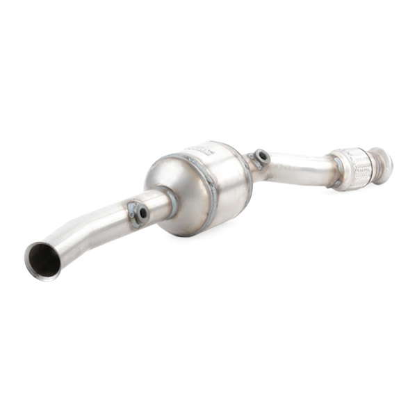 Catalyseur