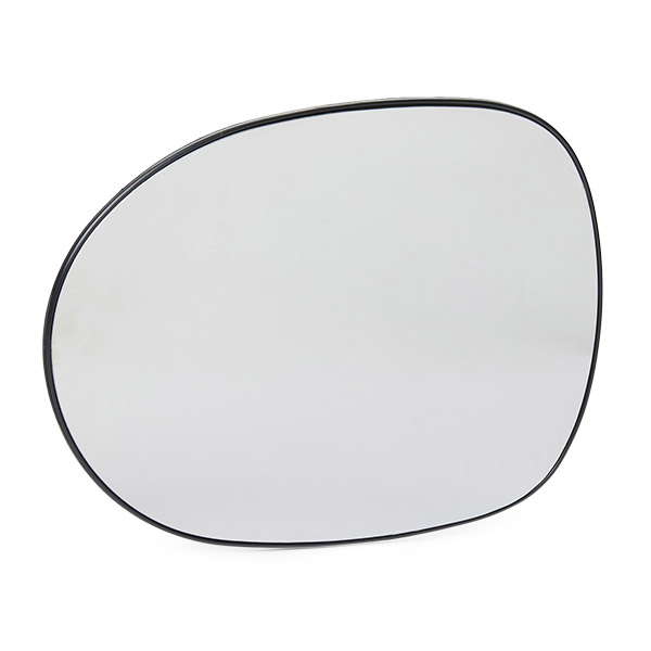 Miroir de rétroviseur