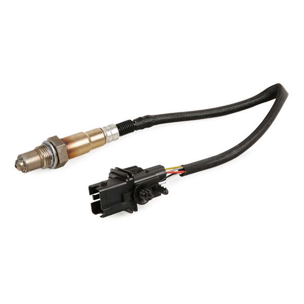 Sonde lambda