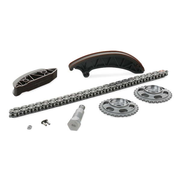 Kit chaîne de distribution