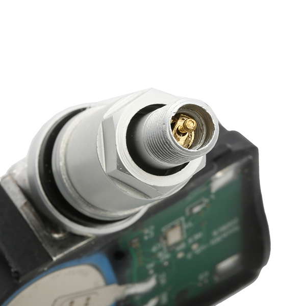 Capteur de pression des pneus (TPMS)