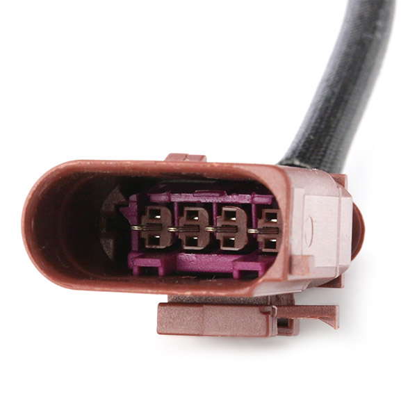 Sonde lambda