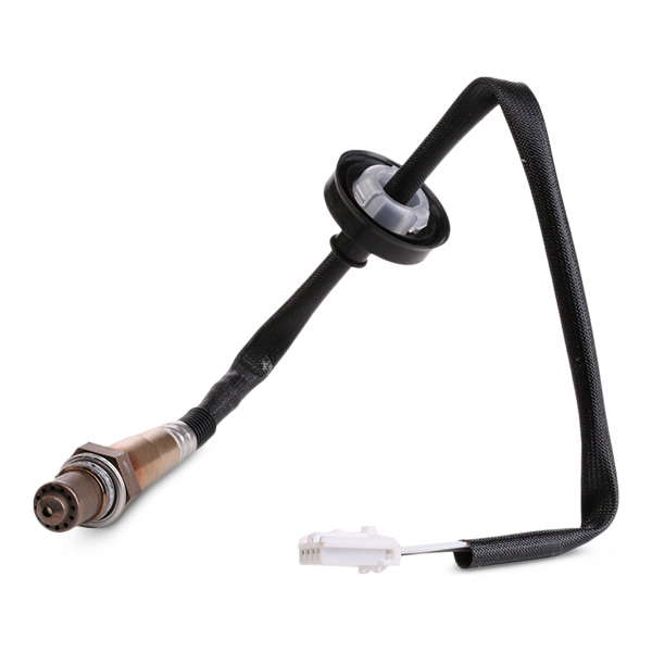 Sonde lambda