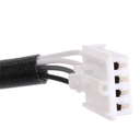 15758001_52