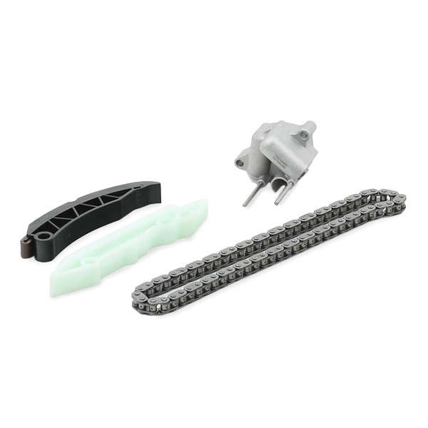 Kit chaîne de distribution