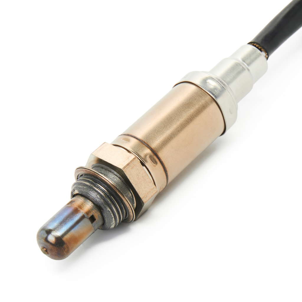 Sonde lambda